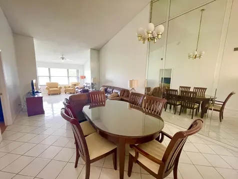 4698 Lucerne Lakes Boulevard Lake Worth FL 33467