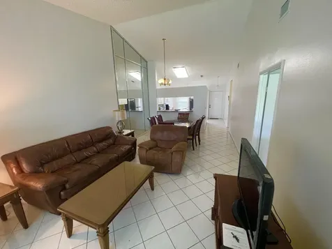 4698 Lucerne Lakes Boulevard Lake Worth FL 33467
