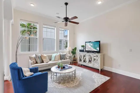 285 SE 6th Avenue Delray Beach FL 33483