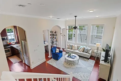 285 SE 6th Avenue Delray Beach FL 33483