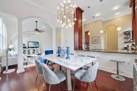 285 SE 6th Avenue Delray Beach FL 33483