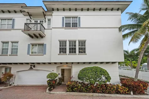 285 SE 6th Avenue Delray Beach FL 33483
