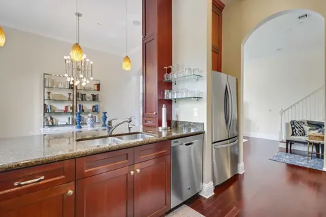 285 SE 6th Avenue Delray Beach FL 33483