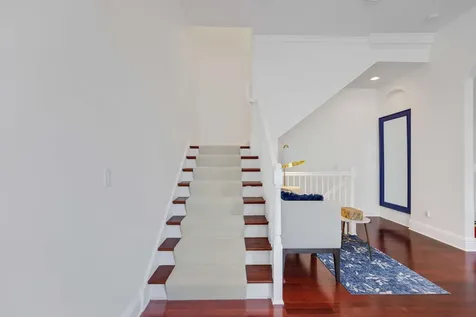 285 SE 6th Avenue Delray Beach FL 33483