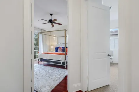 285 SE 6th Avenue Delray Beach FL 33483