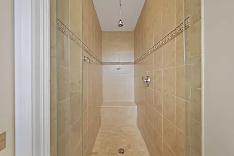 285 SE 6th Avenue Delray Beach FL 33483