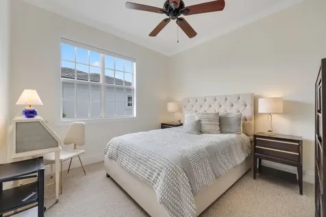 285 SE 6th Avenue Delray Beach FL 33483