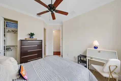 285 SE 6th Avenue Delray Beach FL 33483