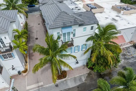 285 SE 6th Avenue Delray Beach FL 33483
