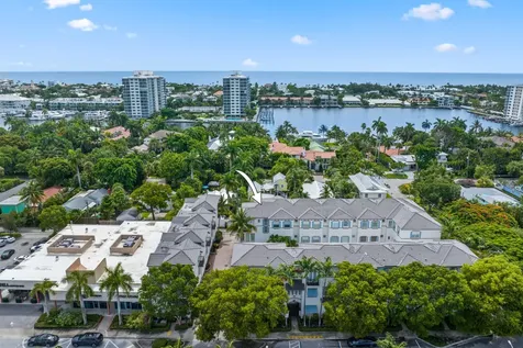 285 SE 6th Avenue Delray Beach FL 33483
