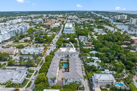 285 SE 6th Avenue Delray Beach FL 33483