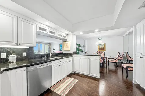 1225 S Ocean Boulevard Delray Beach FL 33483