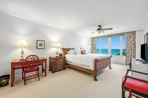 1225 S Ocean Boulevard Delray Beach FL 33483