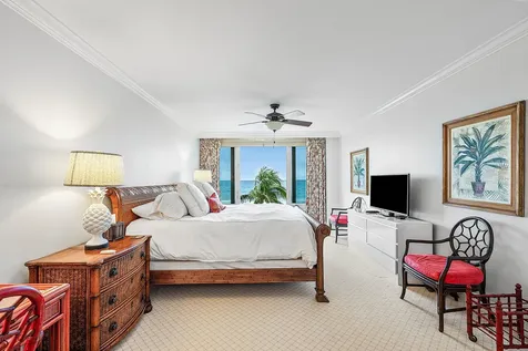1225 S Ocean Boulevard Delray Beach FL 33483