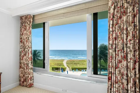 1225 S Ocean Boulevard Delray Beach FL 33483