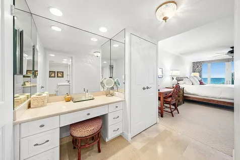 1225 S Ocean Boulevard Delray Beach FL 33483