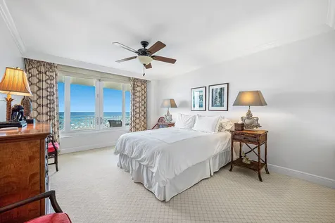 1225 S Ocean Boulevard Delray Beach FL 33483