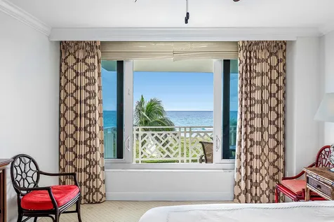1225 S Ocean Boulevard Delray Beach FL 33483