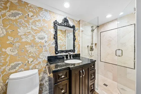 1225 S Ocean Boulevard Delray Beach FL 33483