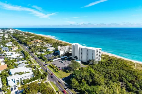 1225 S Ocean Boulevard Delray Beach FL 33483