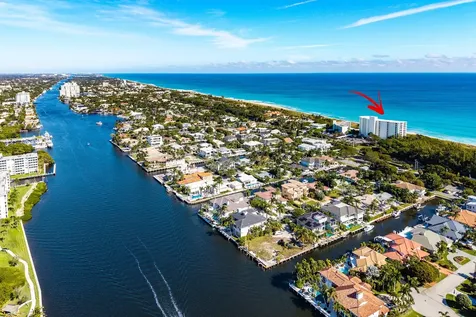 1225 S Ocean Boulevard Delray Beach FL 33483