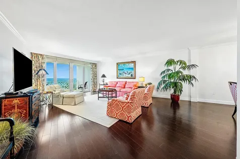 1225 S Ocean Boulevard Delray Beach FL 33483