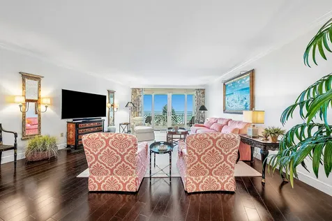 1225 S Ocean Boulevard Delray Beach FL 33483