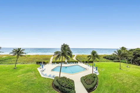 1225 S Ocean Boulevard Delray Beach FL 33483