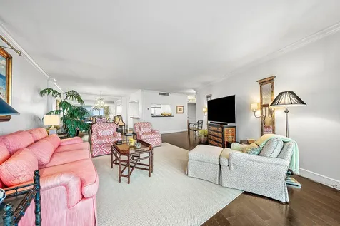 1225 S Ocean Boulevard Delray Beach FL 33483