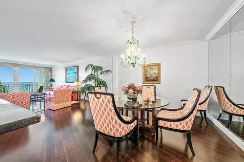 1225 S Ocean Boulevard Delray Beach FL 33483