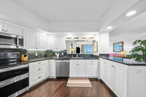1225 S Ocean Boulevard Delray Beach FL 33483