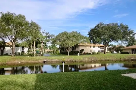 5883 Sugar Palm Court Delray Beach FL 33484