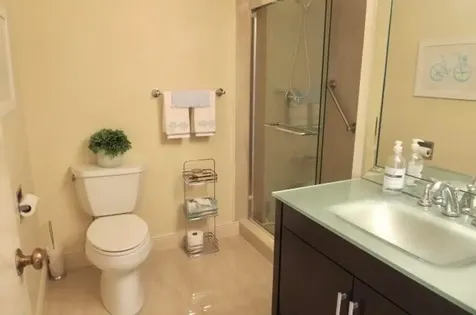 5883 Sugar Palm Court Delray Beach FL 33484