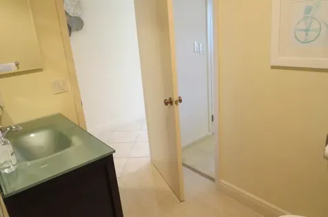 5883 Sugar Palm Court Delray Beach FL 33484