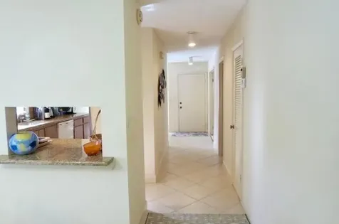 5883 Sugar Palm Court Delray Beach FL 33484