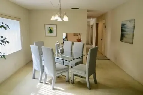 5883 Sugar Palm Court Delray Beach FL 33484