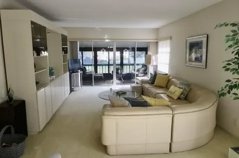 5883 Sugar Palm Court Delray Beach FL 33484