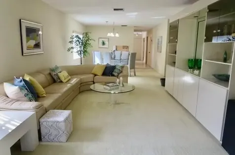 5883 Sugar Palm Court Delray Beach FL 33484
