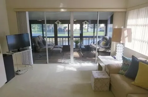 5883 Sugar Palm Court Delray Beach FL 33484