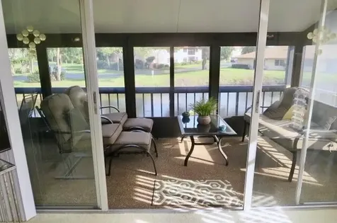 5883 Sugar Palm Court Delray Beach FL 33484
