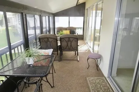 5883 Sugar Palm Court Delray Beach FL 33484
