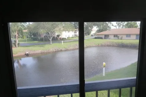 5883 Sugar Palm Court Delray Beach FL 33484