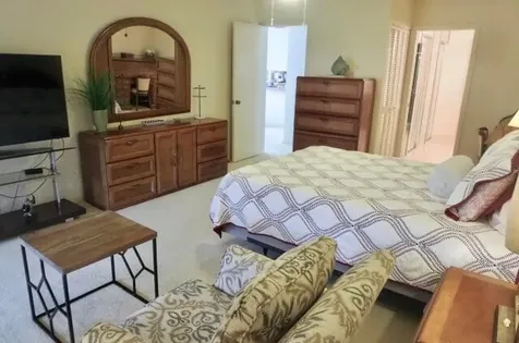 5883 Sugar Palm Court Delray Beach FL 33484