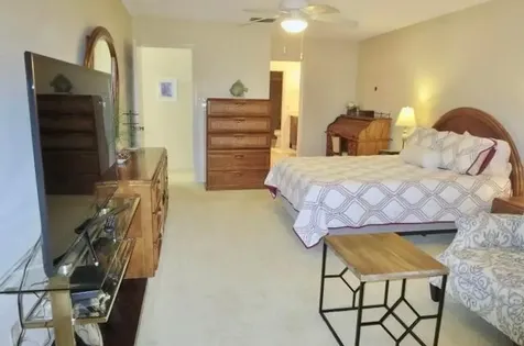 5883 Sugar Palm Court Delray Beach FL 33484
