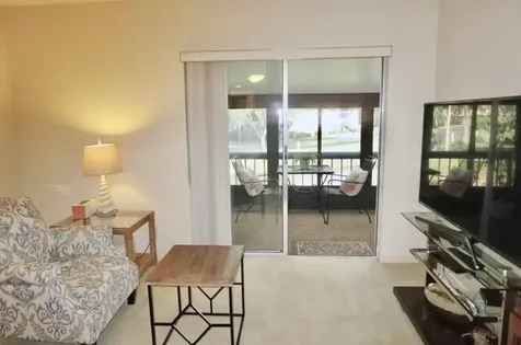 5883 Sugar Palm Court Delray Beach FL 33484