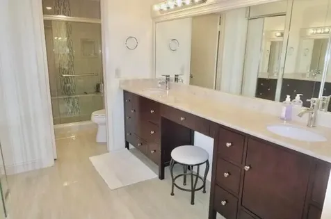 5883 Sugar Palm Court Delray Beach FL 33484