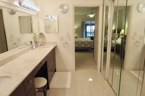 5883 Sugar Palm Court Delray Beach FL 33484