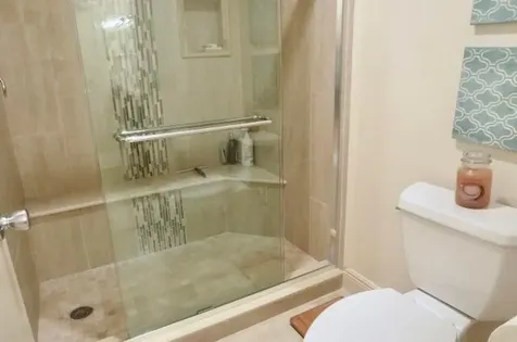 5883 Sugar Palm Court Delray Beach FL 33484