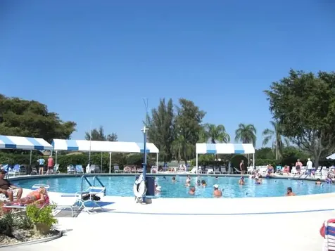 5883 Sugar Palm Court Delray Beach FL 33484