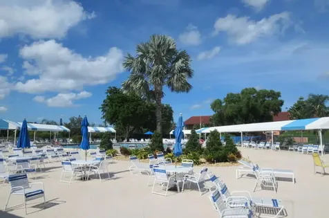 5883 Sugar Palm Court Delray Beach FL 33484